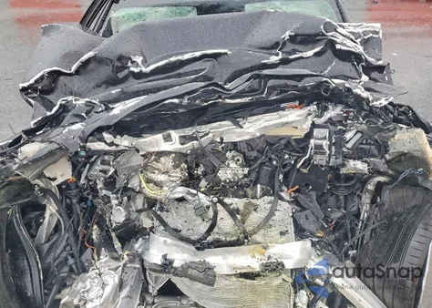 2026 Mercedes-Benz C 300 4Matic from USA, damaged, VIN W1KAF4HB9TR306068